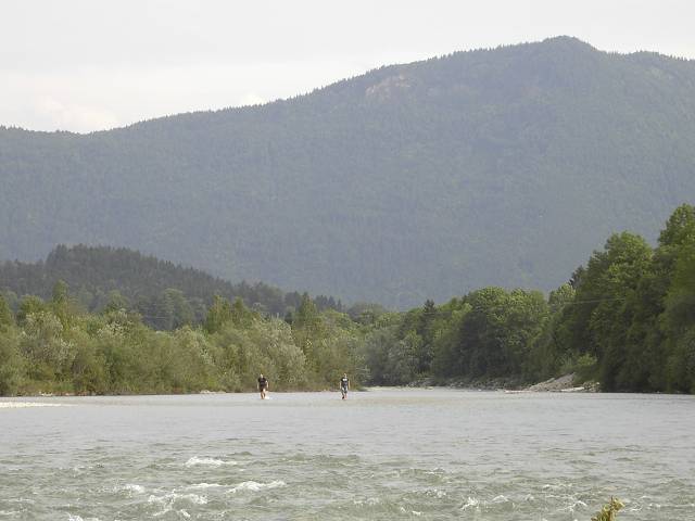 Bild 168