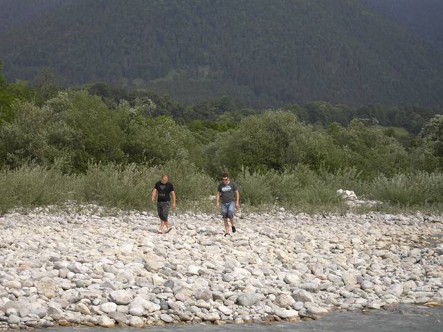Bild 168