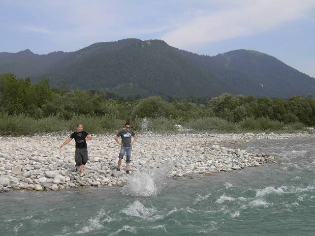 Bild 168
