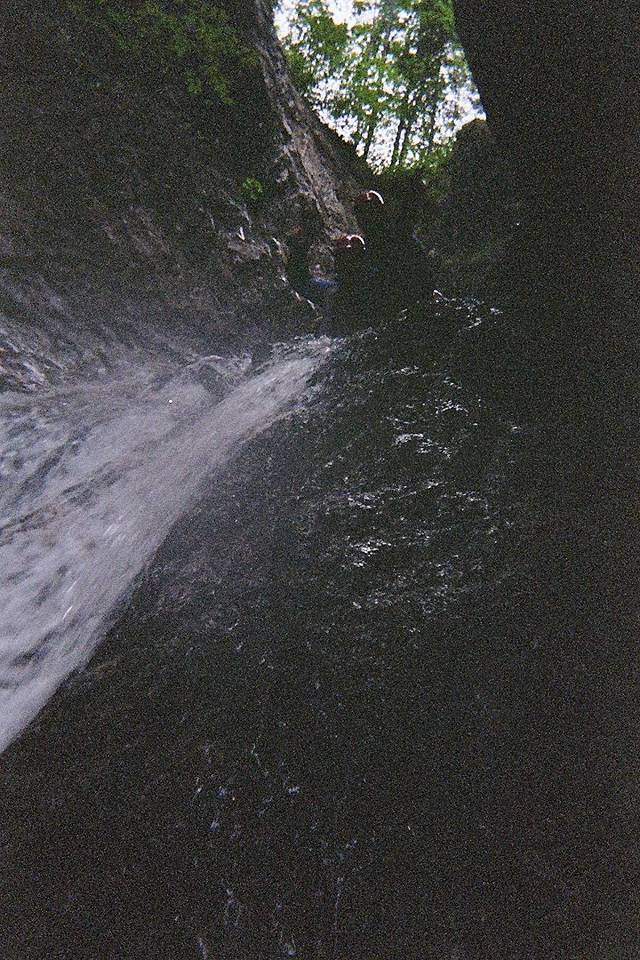 Bild 168