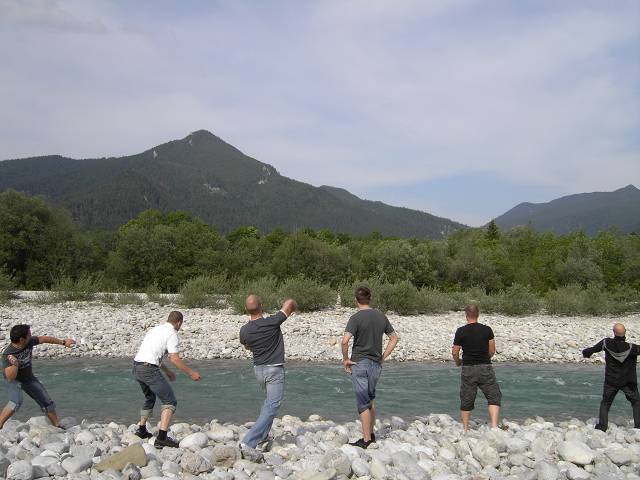 Bild 168