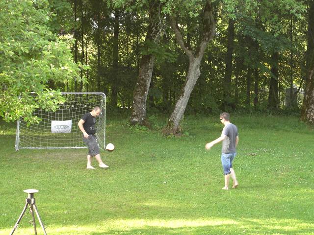 Bild 168