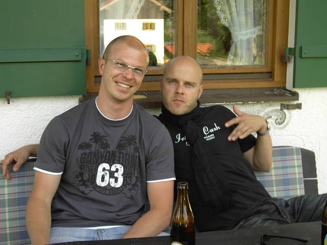 Bild 168