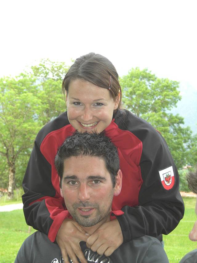 Bild 168