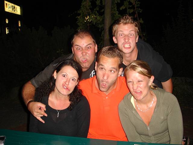 Bild 96