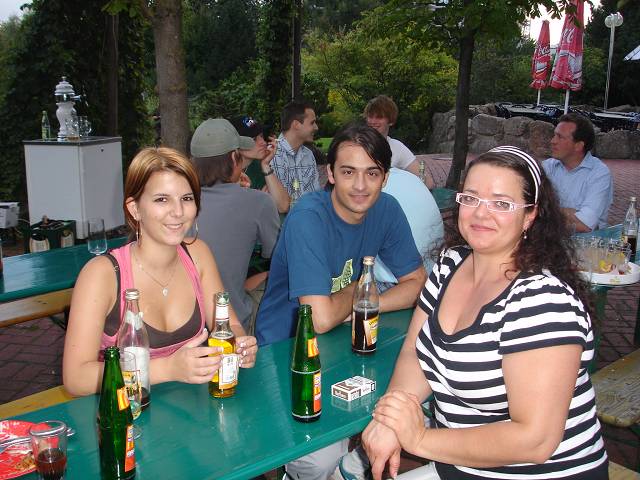 Bild 96