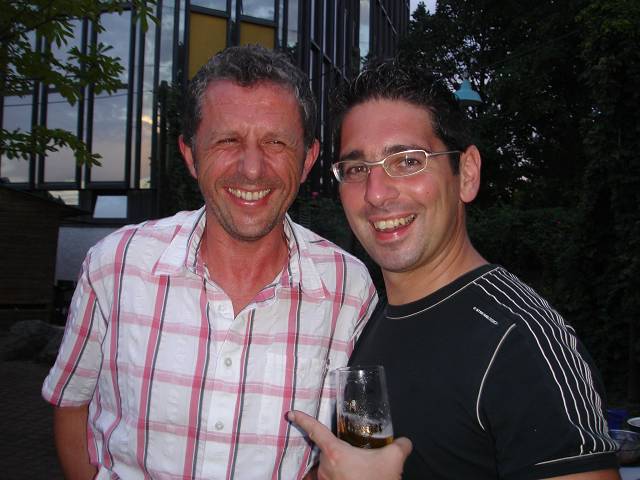 Bild 96