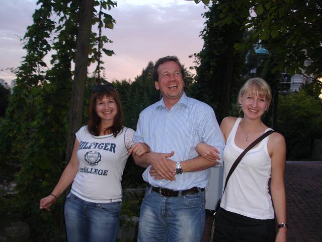 Bild 96