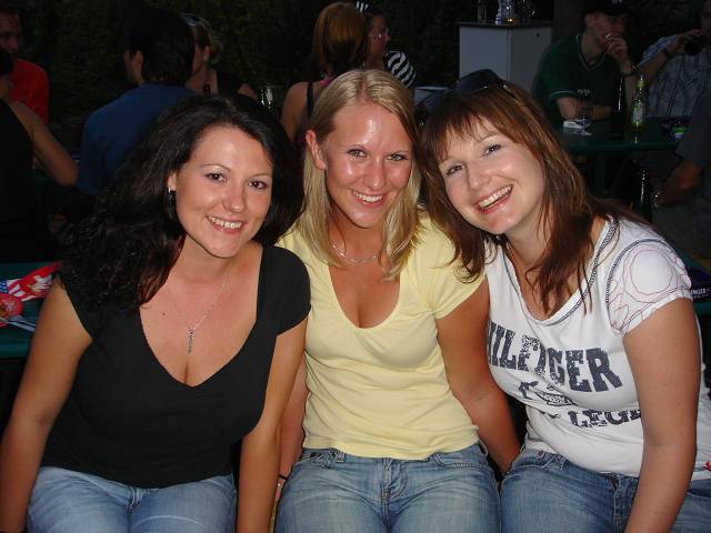Bild 96