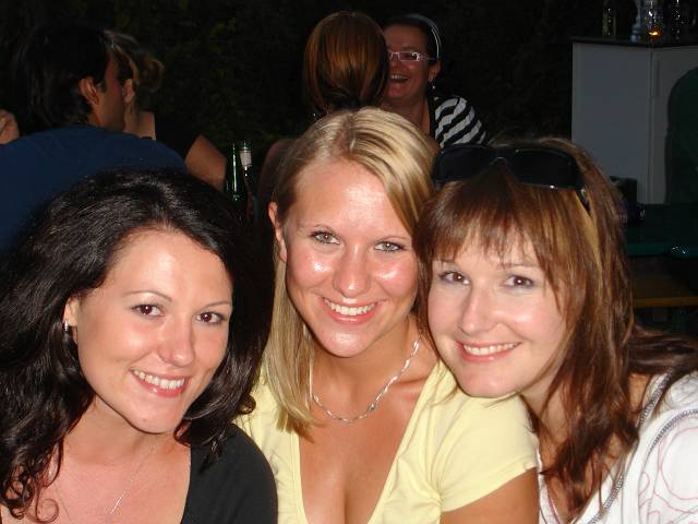 Bild 96