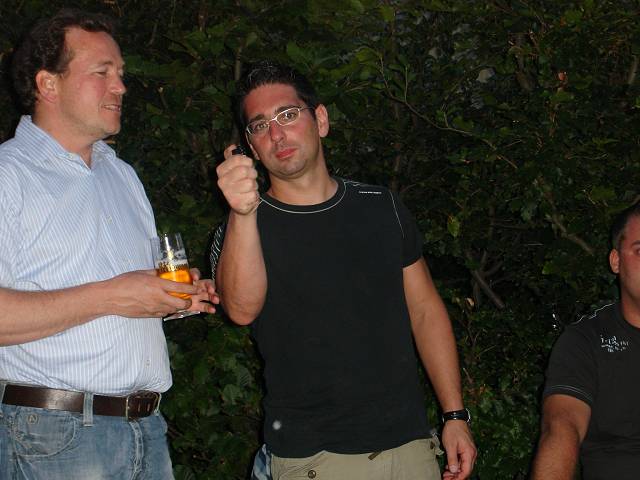 Bild 96