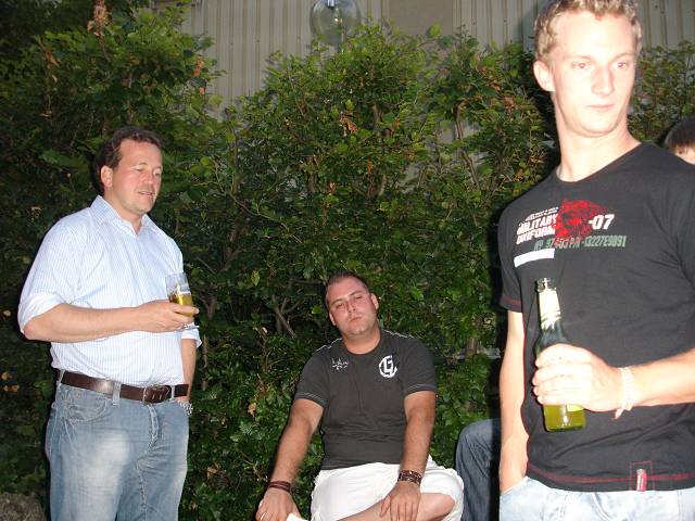Bild 96