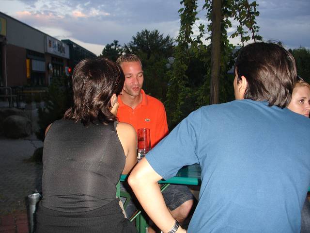 Bild 96