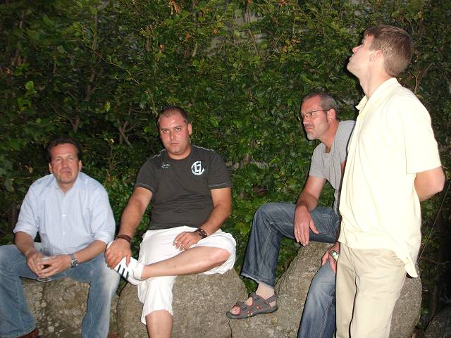 Bild 96