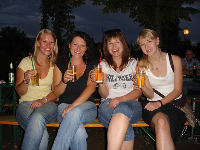 Bild 96