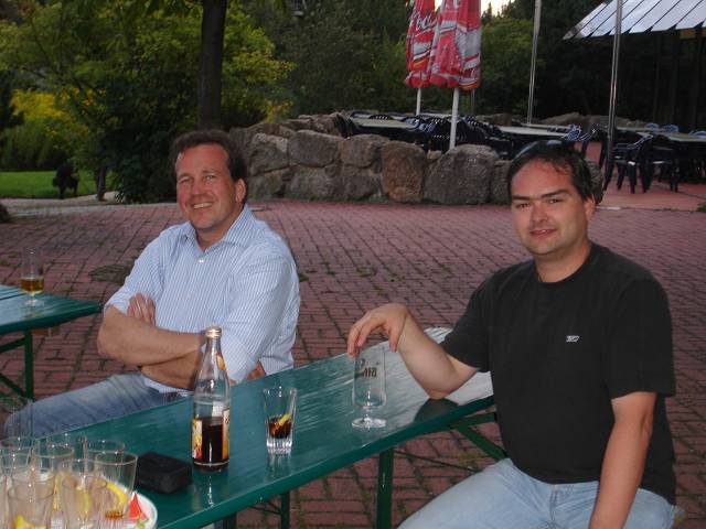 Bild 96
