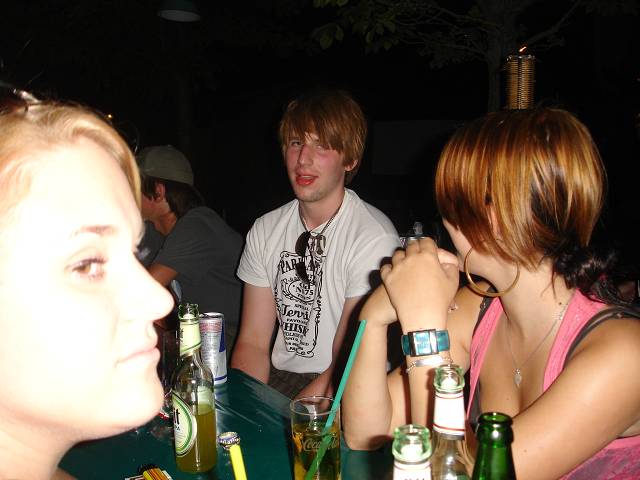 Bild 96
