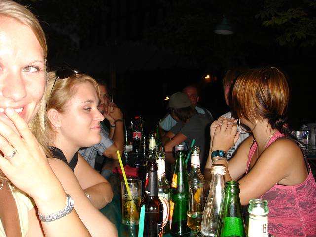 Bild 96