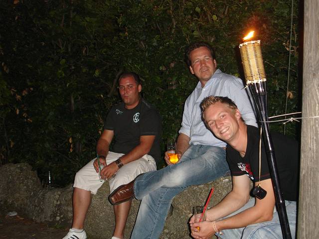 Bild 96