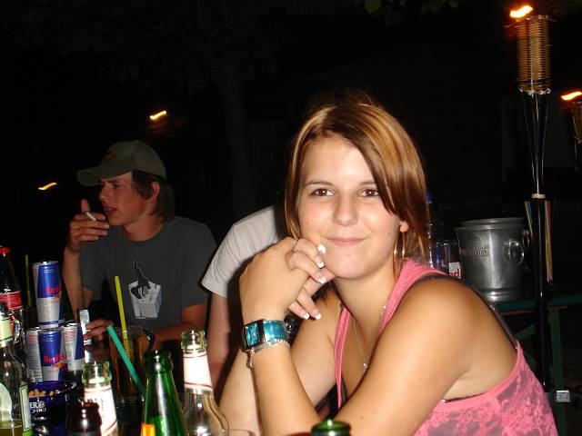 Bild 96
