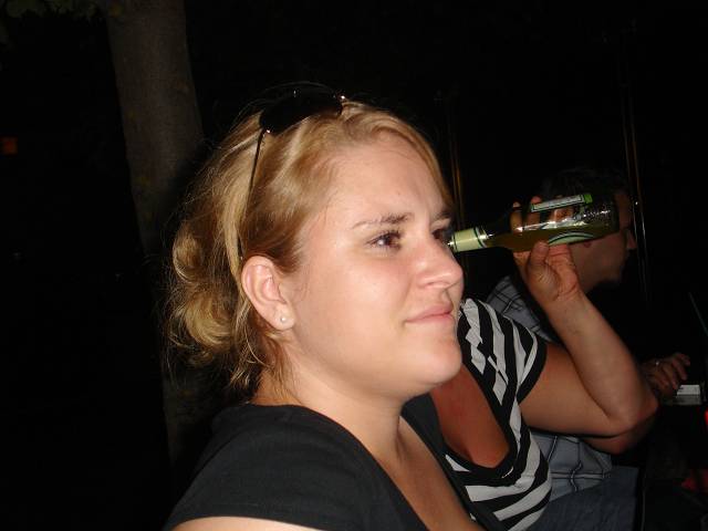 Bild 96