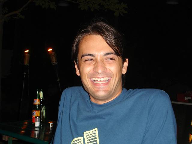 Bild 96