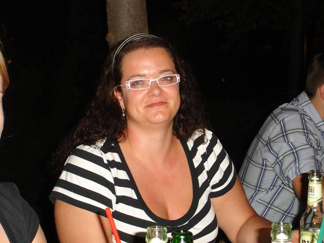 Bild 96