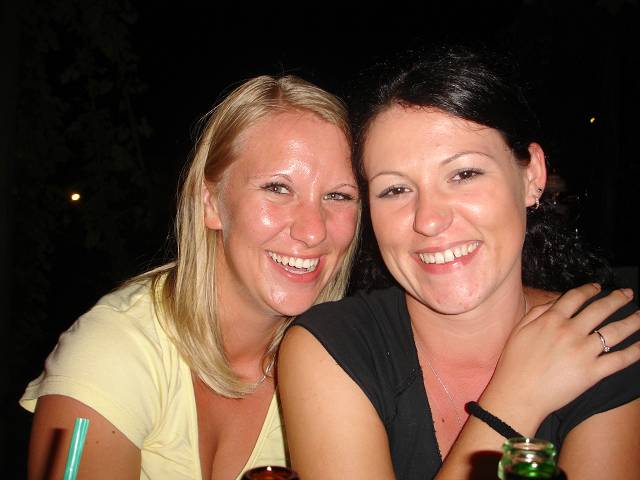 Bild 96