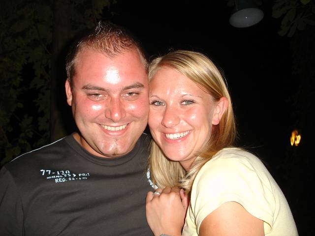 Bild 96