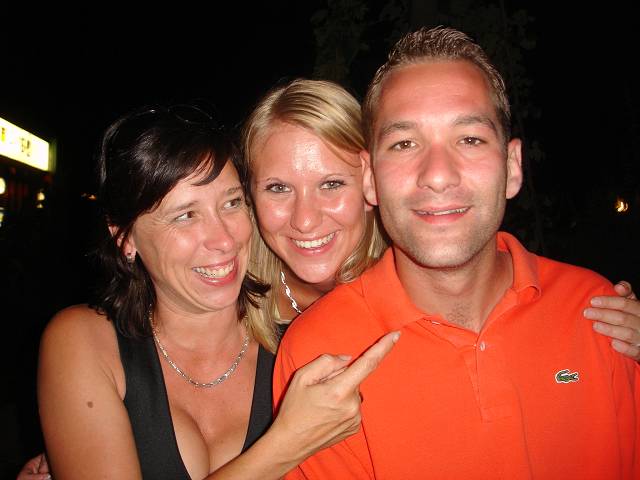 Bild 96