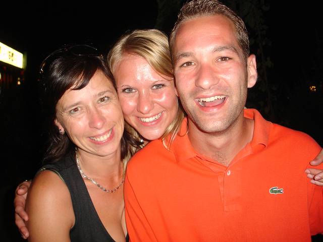 Bild 96