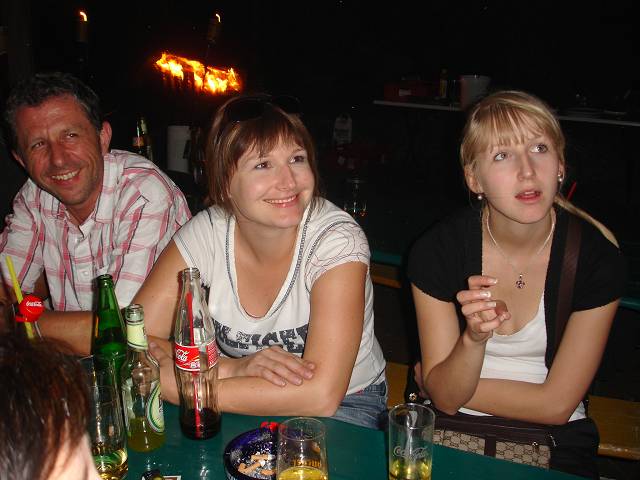 Bild 96