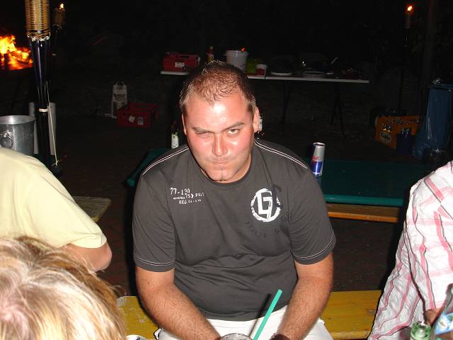 Bild 96