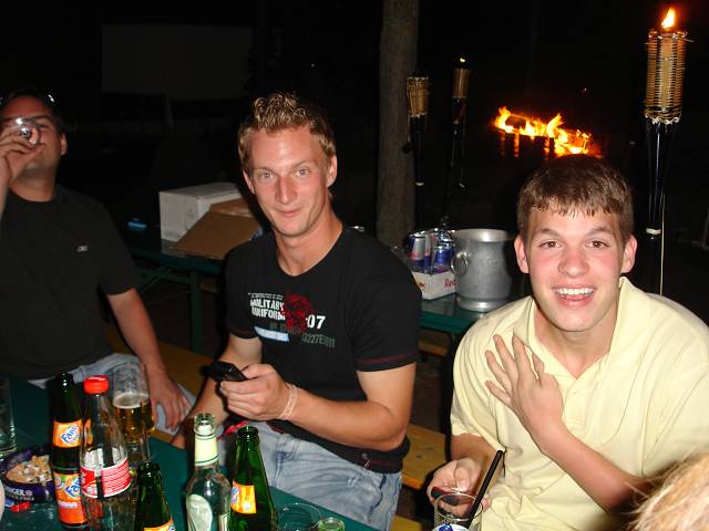 Bild 96