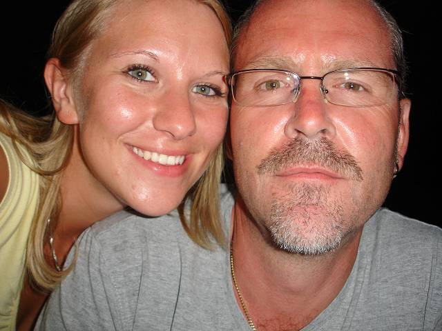 Bild 96