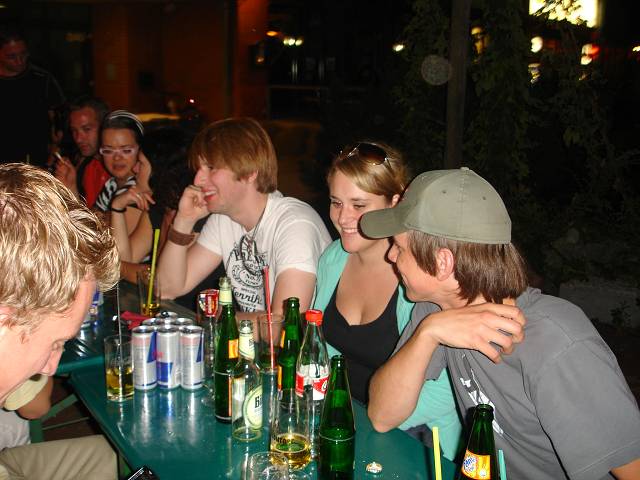 Bild 96