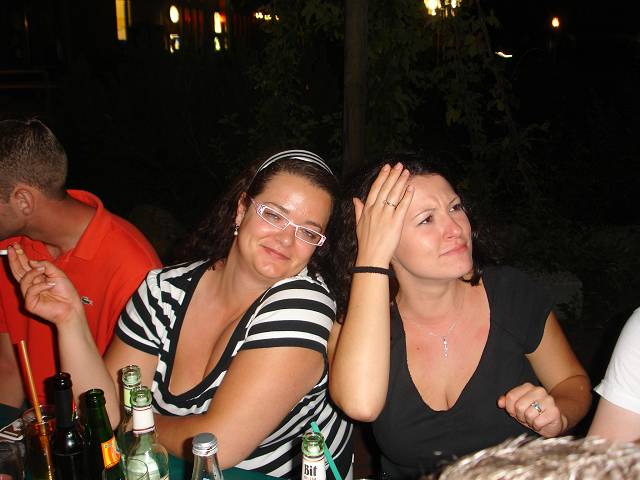 Bild 96