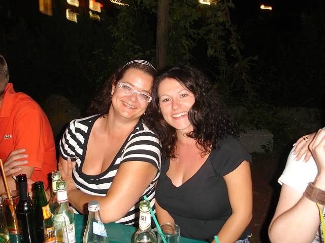 Bild 96