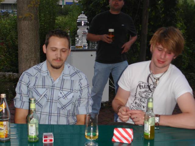 Bild 96