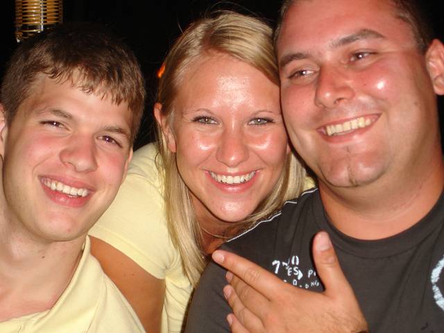 Bild 96