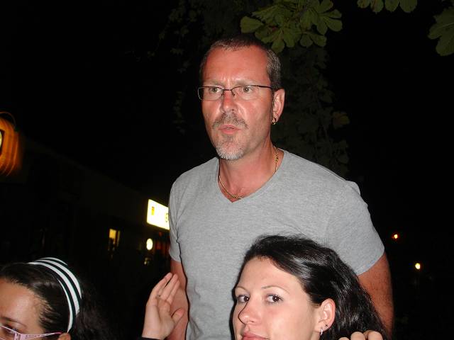 Bild 96