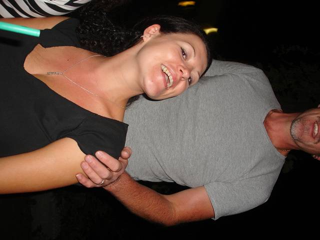 Bild 96