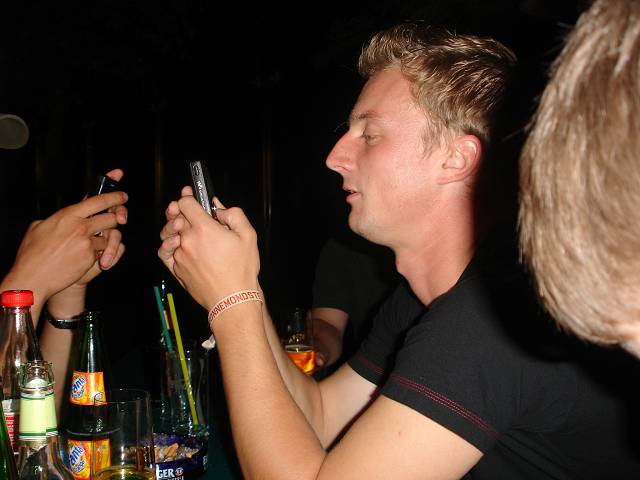 Bild 96