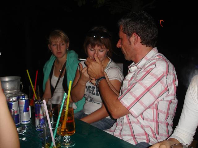 Bild 96