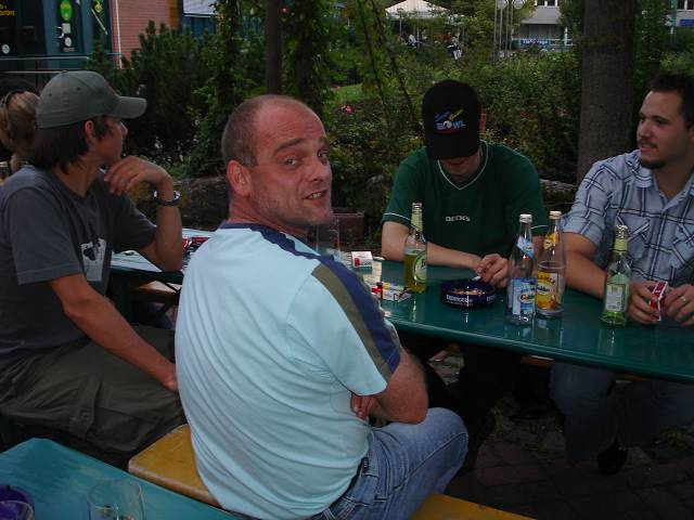 Bild 96