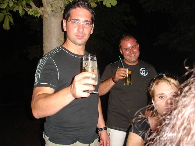 Bild 96