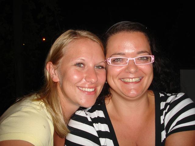 Bild 96