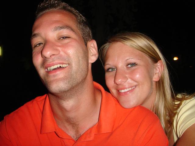 Bild 96