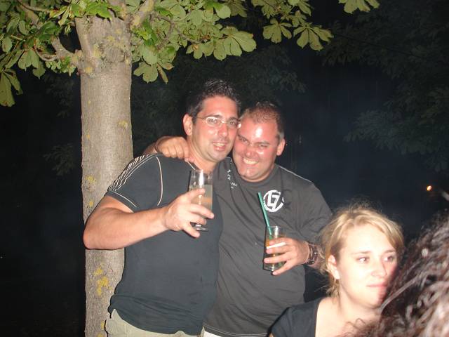Bild 96