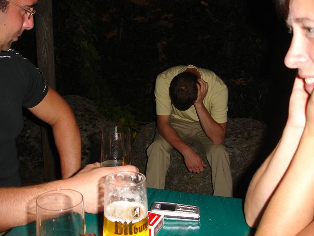 Bild 96